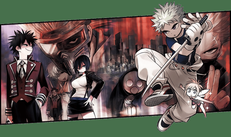 August-Veröffentlichungen von altraverse im Überblick