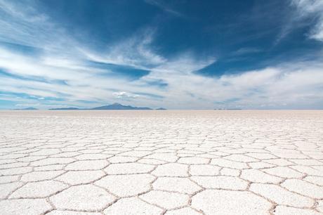 Salar de Uyuni Tipps | Der ultimative Guide für die größte Salzwüste der Welt