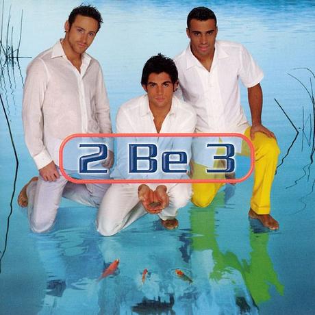 TÉLÉCHARGER ALBUM 2BE3 GRATUIT 2BE3 TÉLÉCHARGER GRATUIT ALBUM