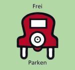 SFM und die Stadtverwaltung Binissalem treffen Vereinbarung über den Bau eines neuen Parkplatzes