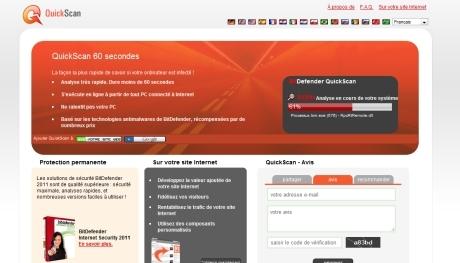 TÉLÉCHARGER LOGICIEL TWINHANDTV TWINHANDTV TÉLÉCHARGER LOGICIEL