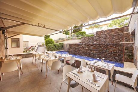 MLL MEDITERRANEAN BAY