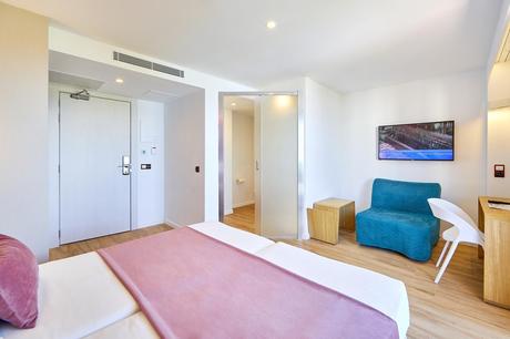 MLL MEDITERRANEAN BAY