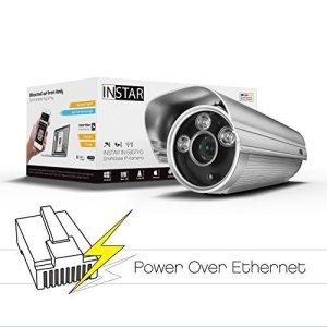 Instar IN-5907HD Outdoor IP-Kamera