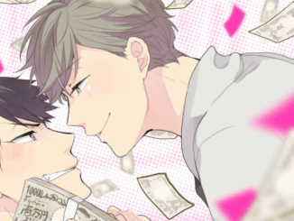 Keijo!!!!!!!!: Neuer Releasetermin und Extras des ersten Volumes bekannt