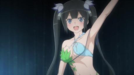 NewType September 2019: Die Top 10 der beliebtesten Heldinnen