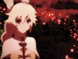 NewType September 2019: Die Top 10 der beliebtesten Heldinnen