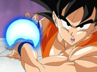 Fairy Tail: So sieht die siebte Box aus