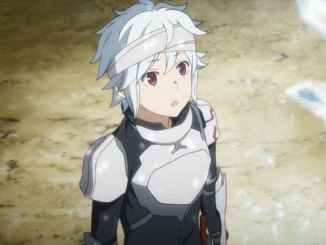 NewType September 2019: Die Top 10 der beliebtesten männlichen Charaktere