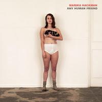 Marika Hackman: Besser bald normal