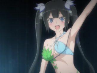 Pokémon Go: Details zum Community Day im September bekannt gegeben