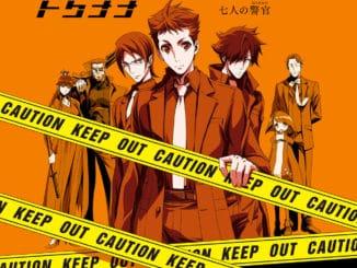 Pokémon Go: Details zum Community Day im September bekannt gegeben