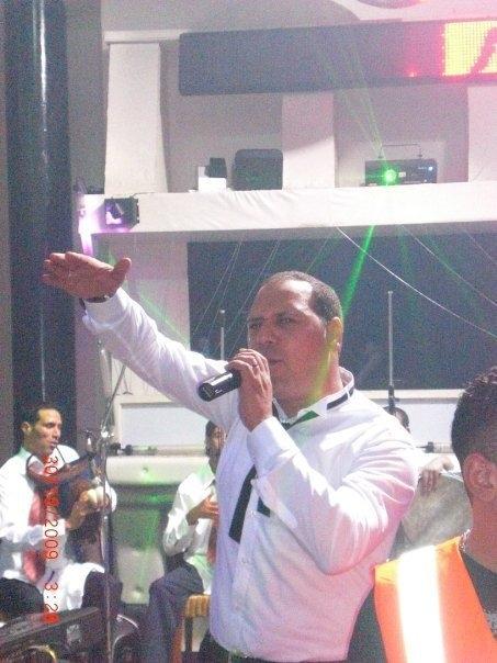 TÉLÉCHARGER WALID TOUNSI GRATUIT GRATUIT TOUNSI TÉLÉCHARGER WALID