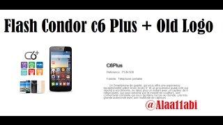 TÉLÉCHARGER OUTILS DE FLASH CONDOR C6 PRO CONDOR TÉLÉCHARGER FLASH C6 DE PRO OUTILS