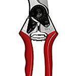 Felco Schere Nr.2 Gartenschere