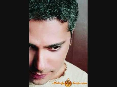 TÉLÉCHARGER FADL SHAKER ANA ESHTATELAK ANA SHAKER TÉLÉCHARGER ESHTATELAK FADL