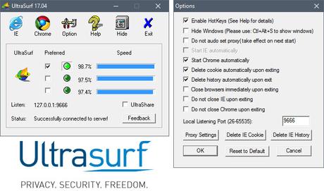 TÉLÉCHARGER GRATUITEMENT PROXY ULTRASURF GRATUIT GRATUITEMENT ULTRASURF TÉLÉCHARGER GRATUIT PROXY