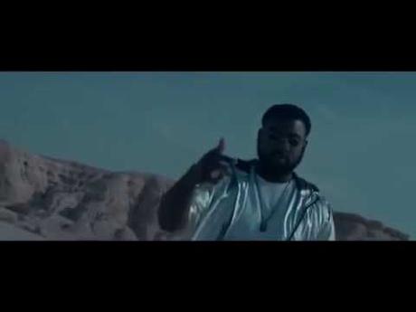 TÉLÉCHARGER KALASH FEAT DAMSO MWAKA MOON MP3 DAMSO TÉLÉCHARGER MOON MP3 KALASH MWAKA FEAT