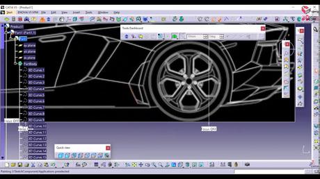 Telecharger Catia V5 Gratuit Etudiant Gratuitement