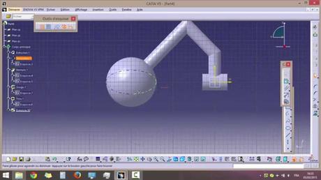 catia v5 student edition free