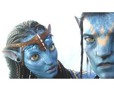 Disney verschiebt Fortsetzung von Avatar