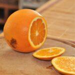 Christophs Algarve-Küche serviert: Meeresschinken Muxama