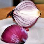 Christophs Algarve-Küche serviert: Meeresschinken Muxama