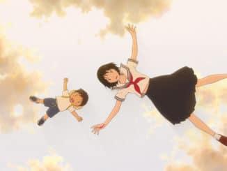 AnimagiC 2020: Vorverkauf beginnt heute