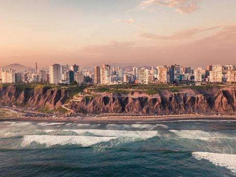Lima Tipps | 14 coole Erlebnisse in der peruanischen Hauptstadt