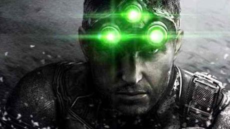 Ubisoft neckt mit einem Splinter Cell „Comeback“ (mal wieder)