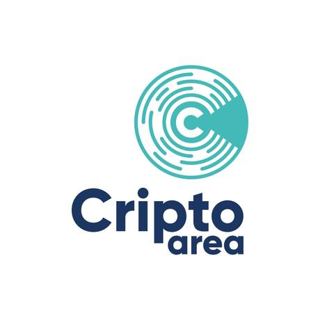 CriptoArea