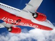 Easyjet soll Air Berlin retten