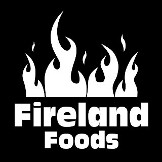 Chilifest bei Fireland Foods in St. Pölten