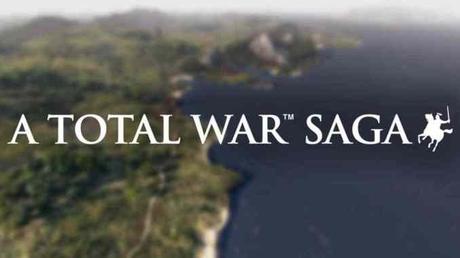 Creative Assembly lässt sich den Markennamen Total War Saga: Troy schützen