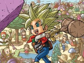 PC Engine CoreGrafx mini: KONAMI bringt die Retrokonsole nicht nach Deutschland