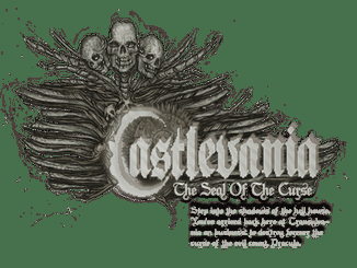 PC Engine CoreGrafx mini: KONAMI bringt die Retrokonsole nicht nach Deutschland