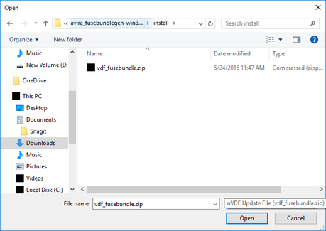 Save file. Vdf файл. Vdf файл. File* file. Acl windows.