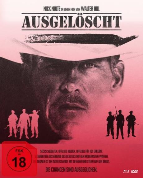 Ausgelöscht-Extreme-Prejudice-(c)-1986,-2019-Koch-Films(3)