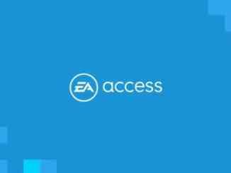 Der Need for Speed-Countdown auf der offiziellen Website läuft bis Mittwoch