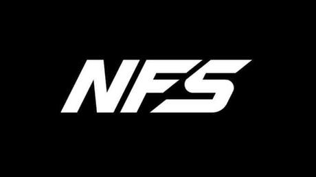 Der Need for Speed-Countdown auf der offiziellen Website läuft bis Mittwoch