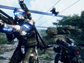 Der Need for Speed-Countdown auf der offiziellen Website läuft bis Mittwoch