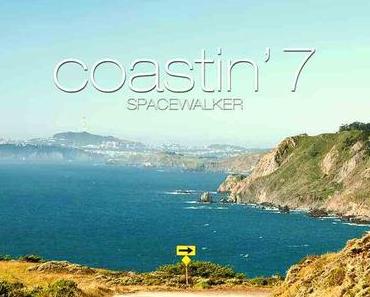 Coastin’ 7