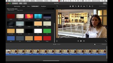 TÉLÉCHARGER TRANSITION POUR IMOVIE IMOVIE POUR TÉLÉCHARGER TRANSITION