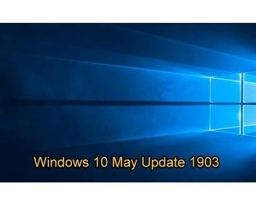 „Wurmbare“ Lücken in MS Windows