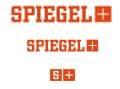 Betet für Spiegel Online!