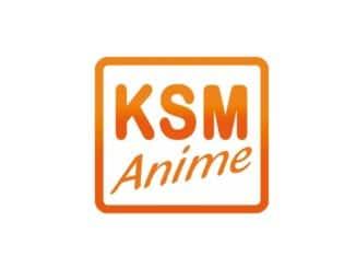 ,,Human Lost“ erscheint bei Universum Anime
