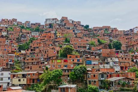 Was sollte ich in Südamerika gesehen haben? – Die zehn wichtigsten Sehenswürdigkeiten!