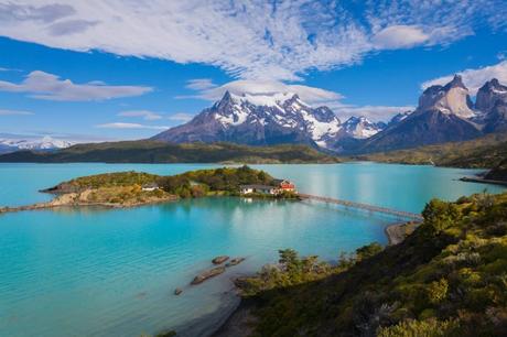 Was sollte ich in Südamerika gesehen haben? – Die zehn wichtigsten Sehenswürdigkeiten!