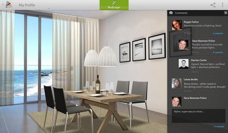 TÉLÉCHARGER AUTODESK HOMESTYLER EN FRANCAIS GRATUITEMENT HOMESTYLER GRATUITEMENT EN AUTODESK TÉLÉCHARGER FRANCAIS