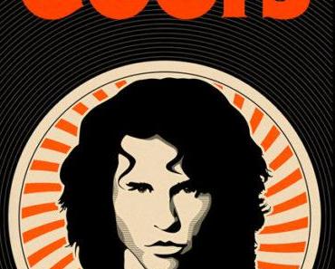 The Doors Gewinnspiel